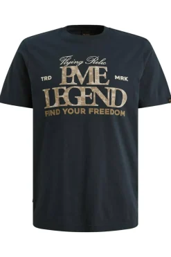 Pme legend
