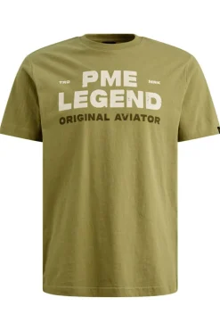 Pme legend
