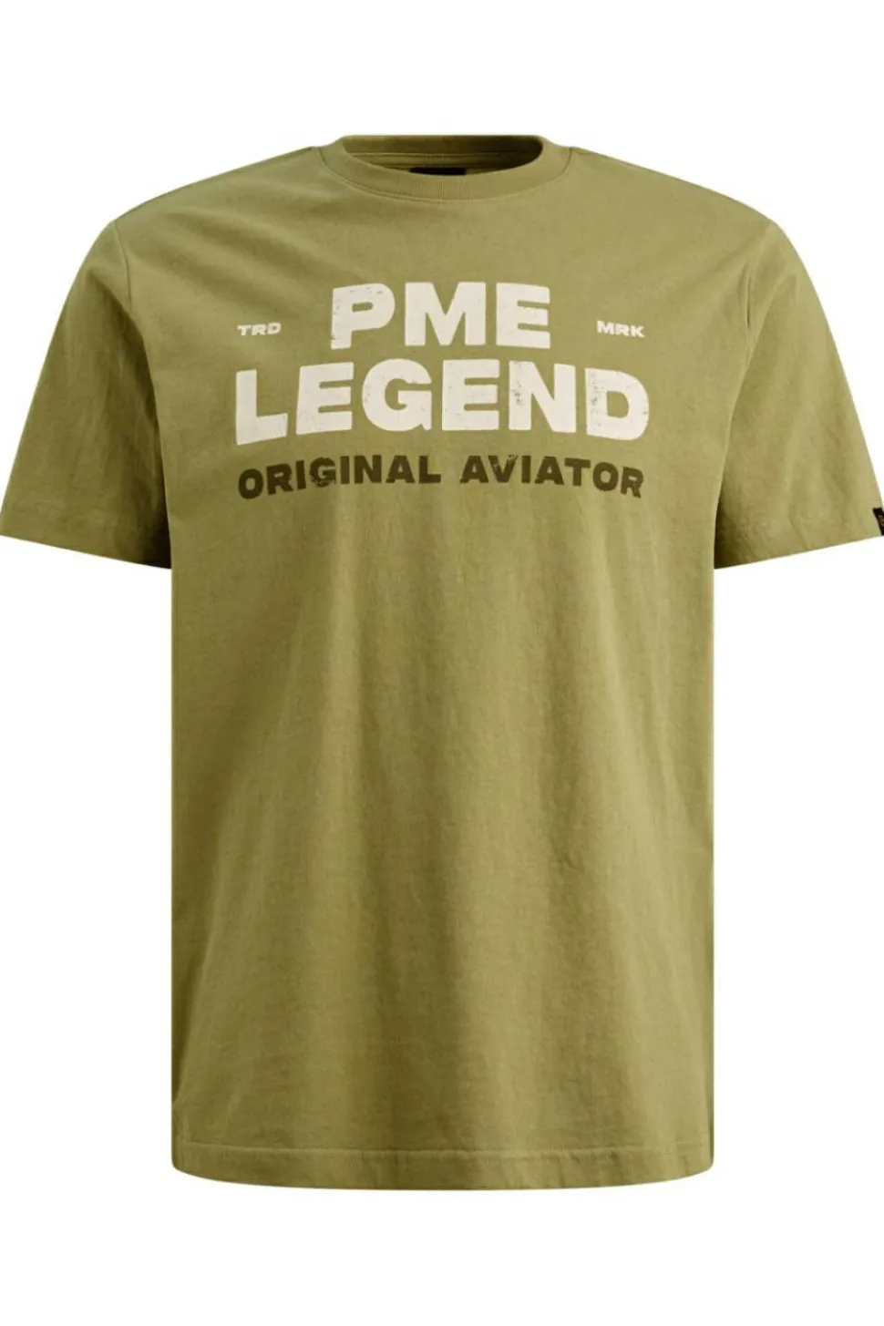Pme legend