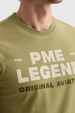 Pme legend