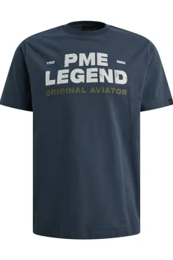 Pme legend