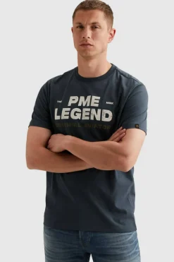 Pme legend