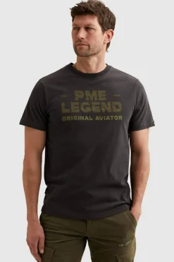 Pme legend