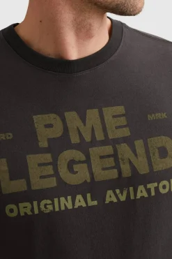 Pme legend