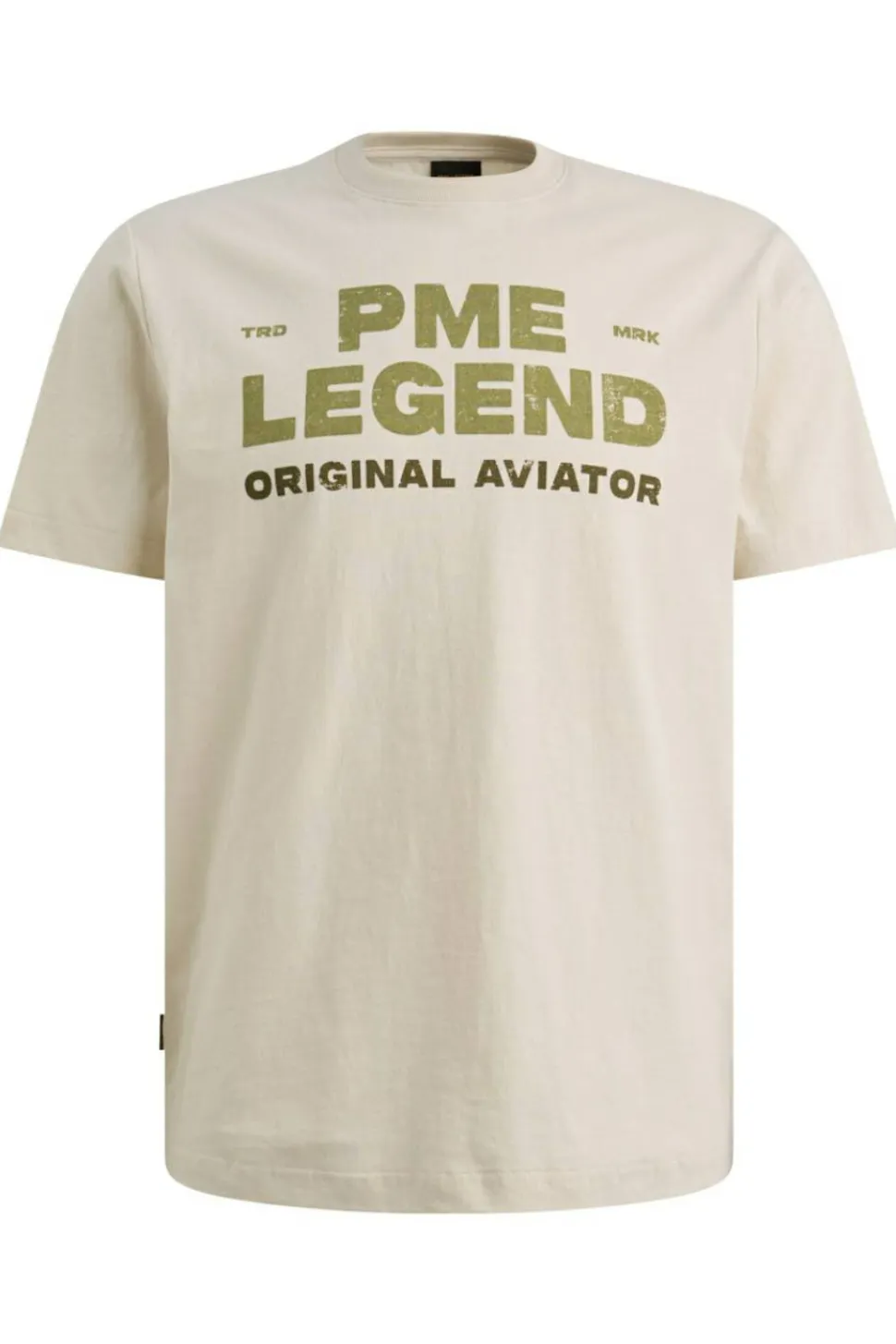 Pme legend