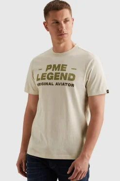 Pme legend
