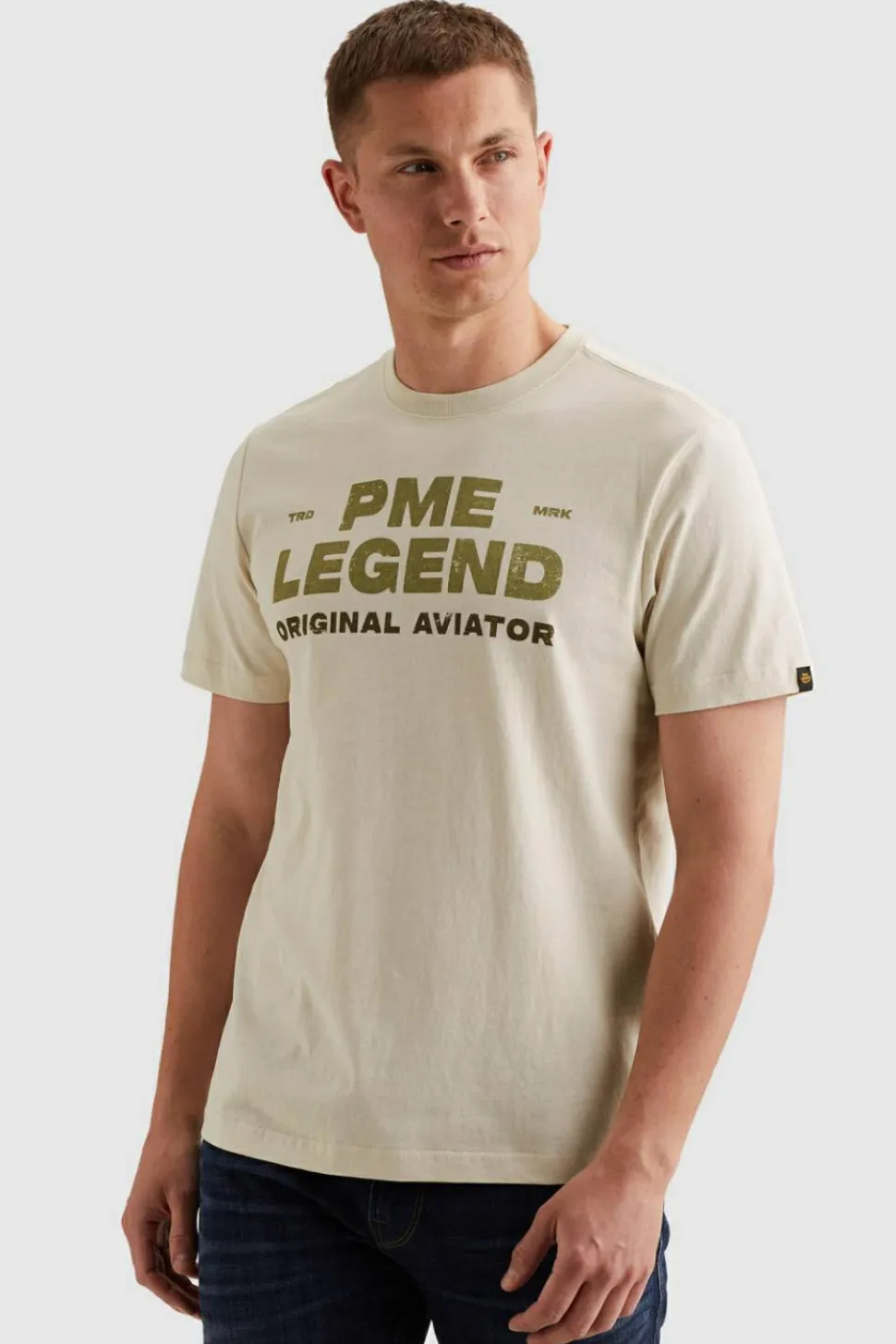 Pme legend