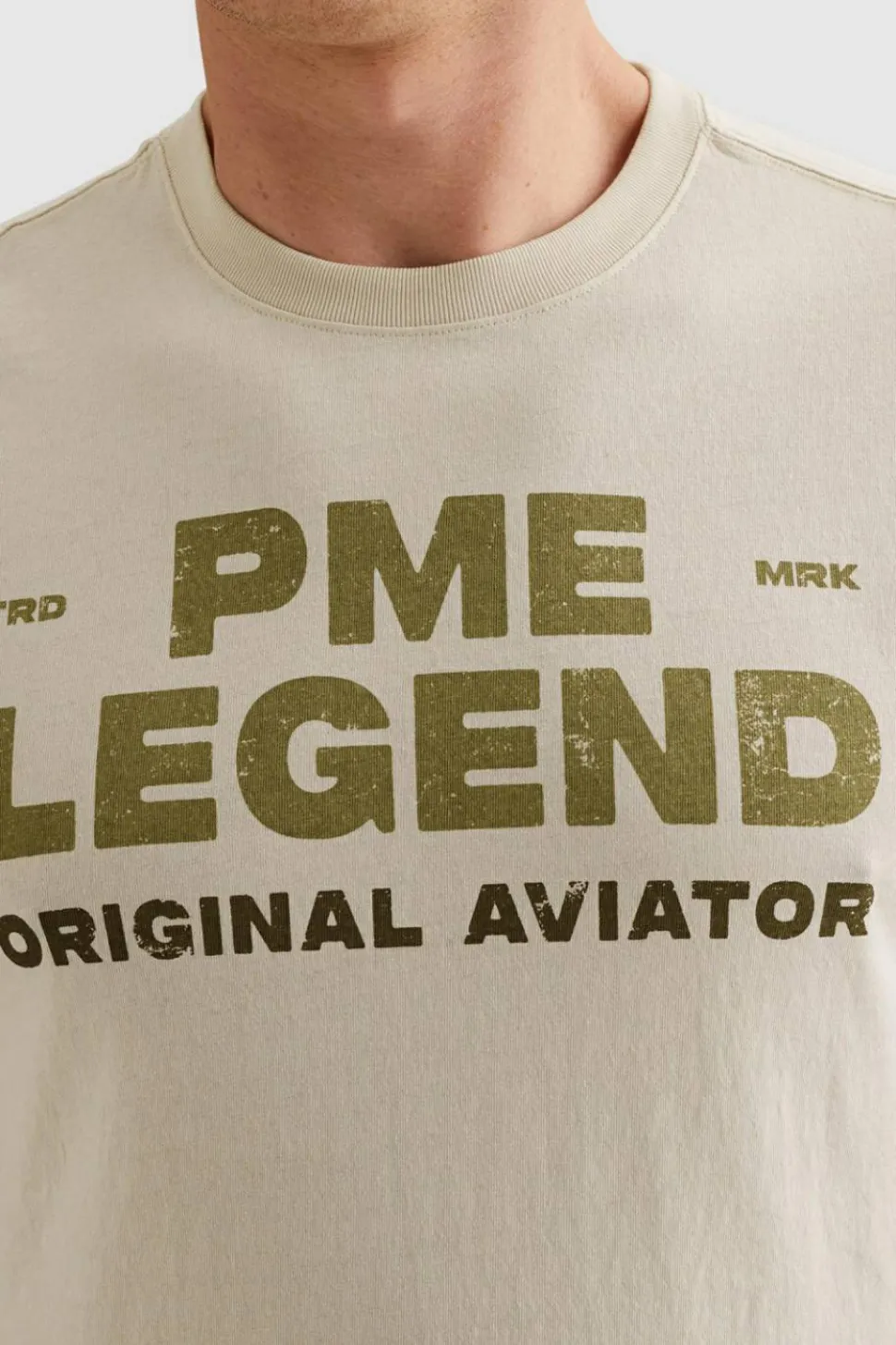 Pme legend