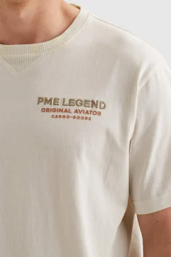 Pme legend