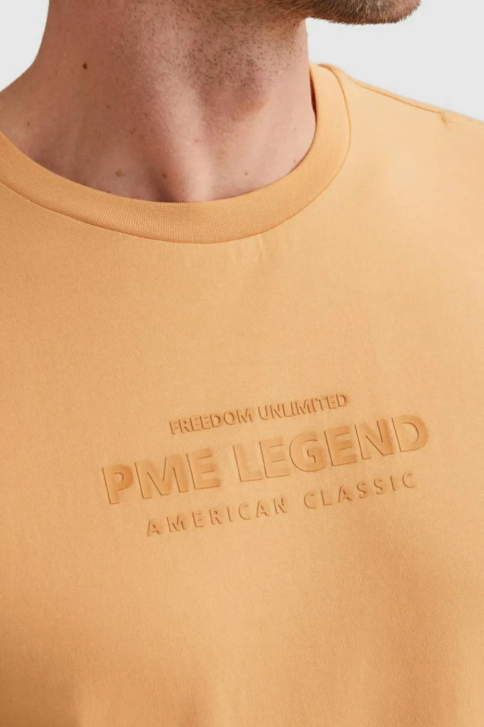 Pme legend