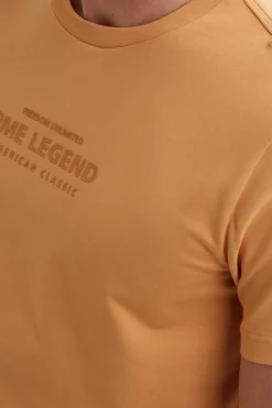Pme legend
