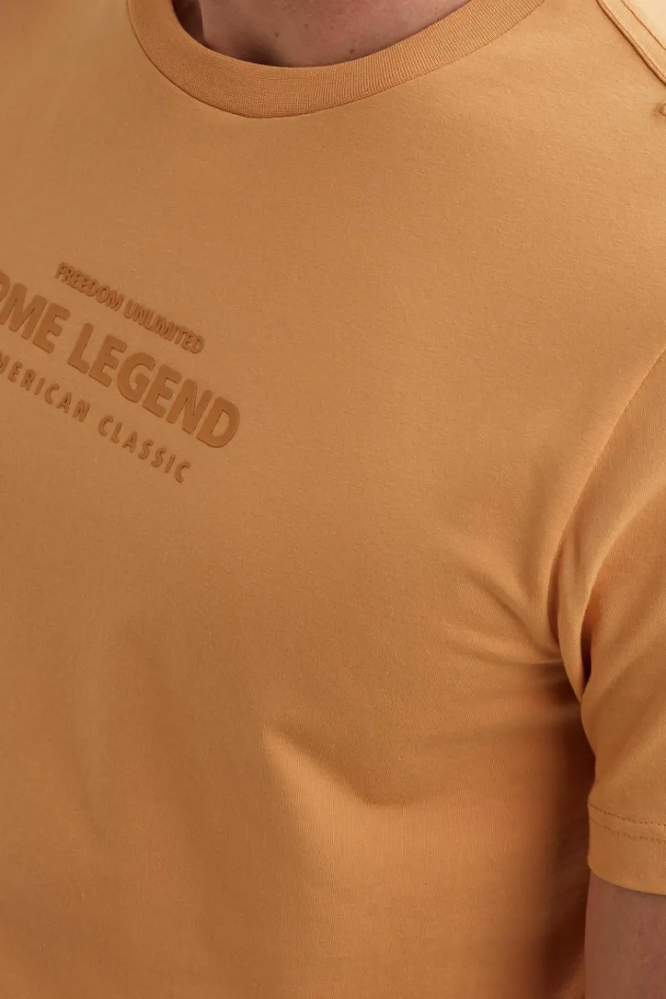 Pme legend