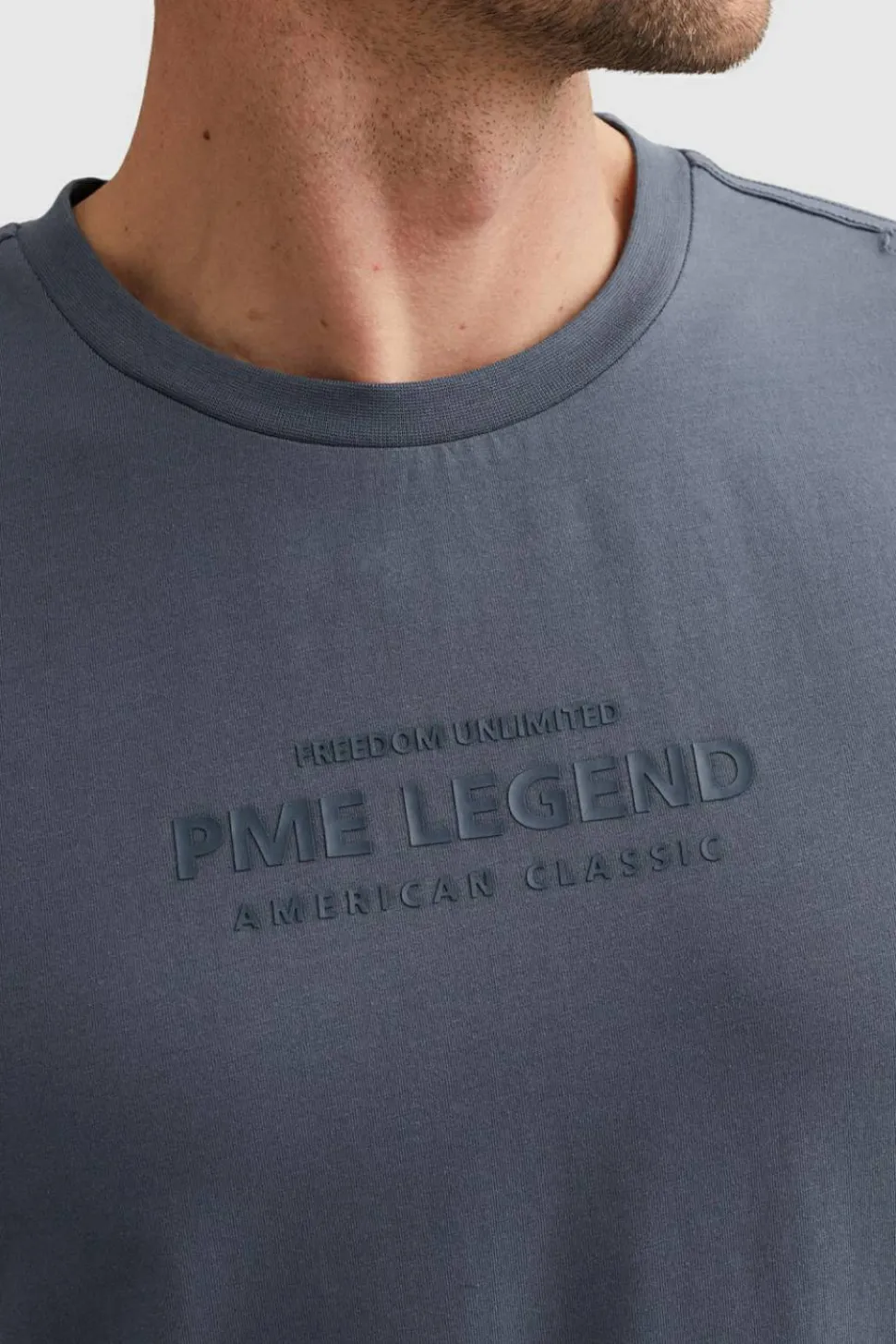 Pme legend