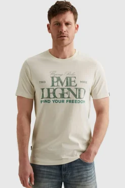 Pme legend