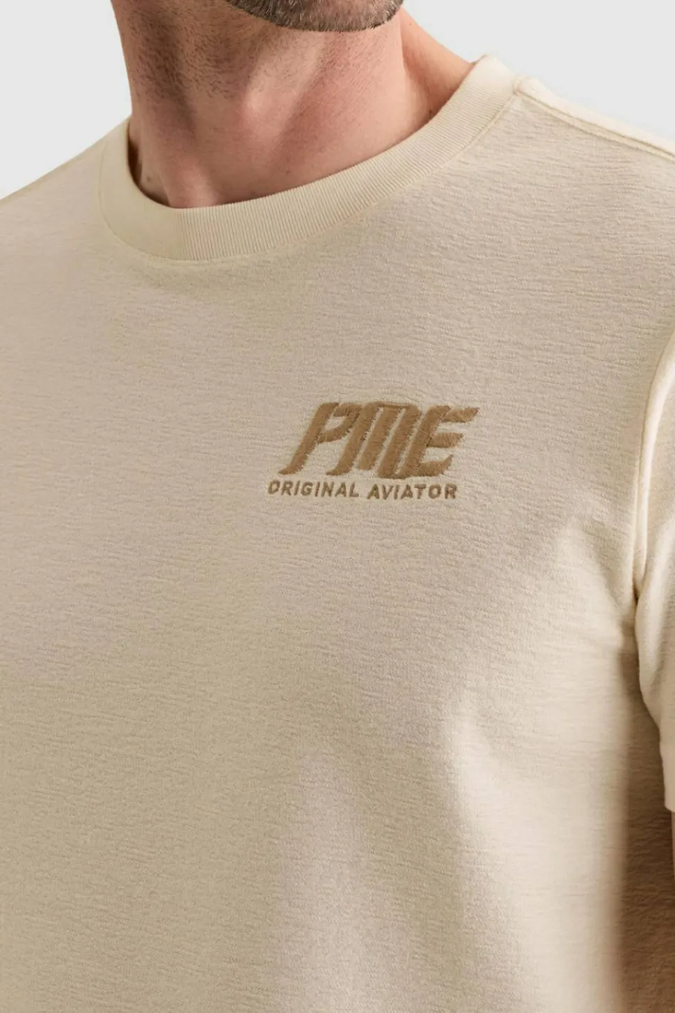 Pme legend