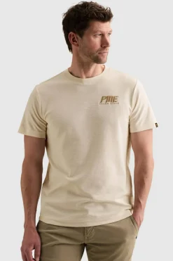 Pme legend