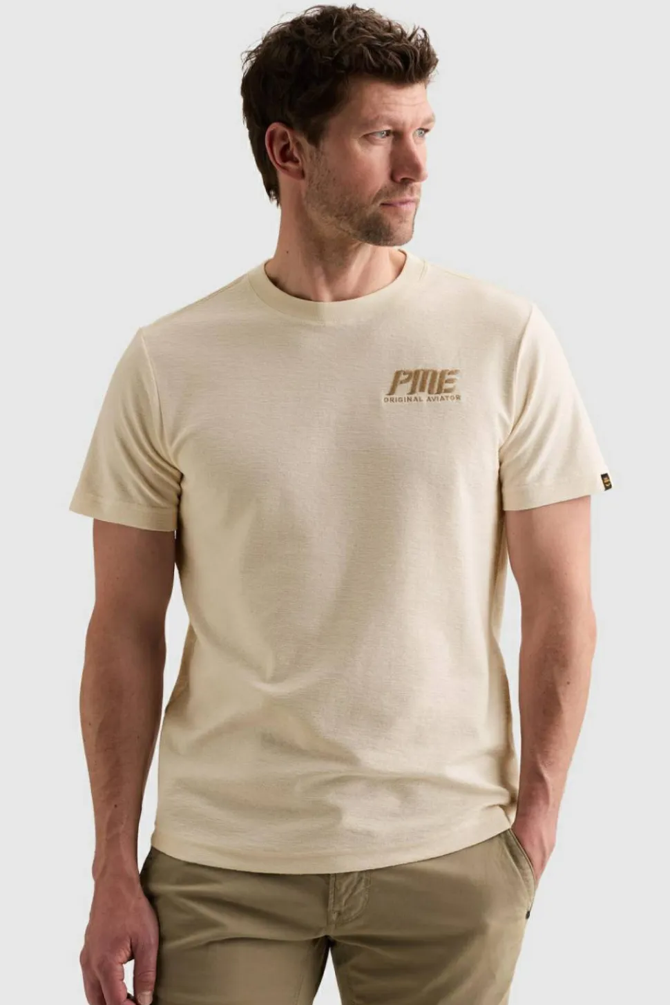 Pme legend