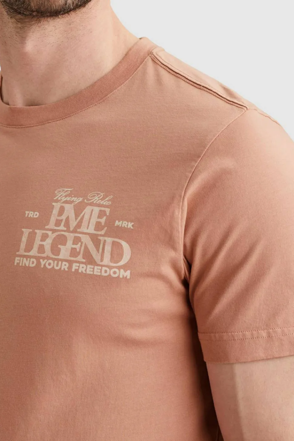 Pme legend