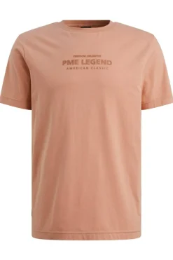 Pme legend