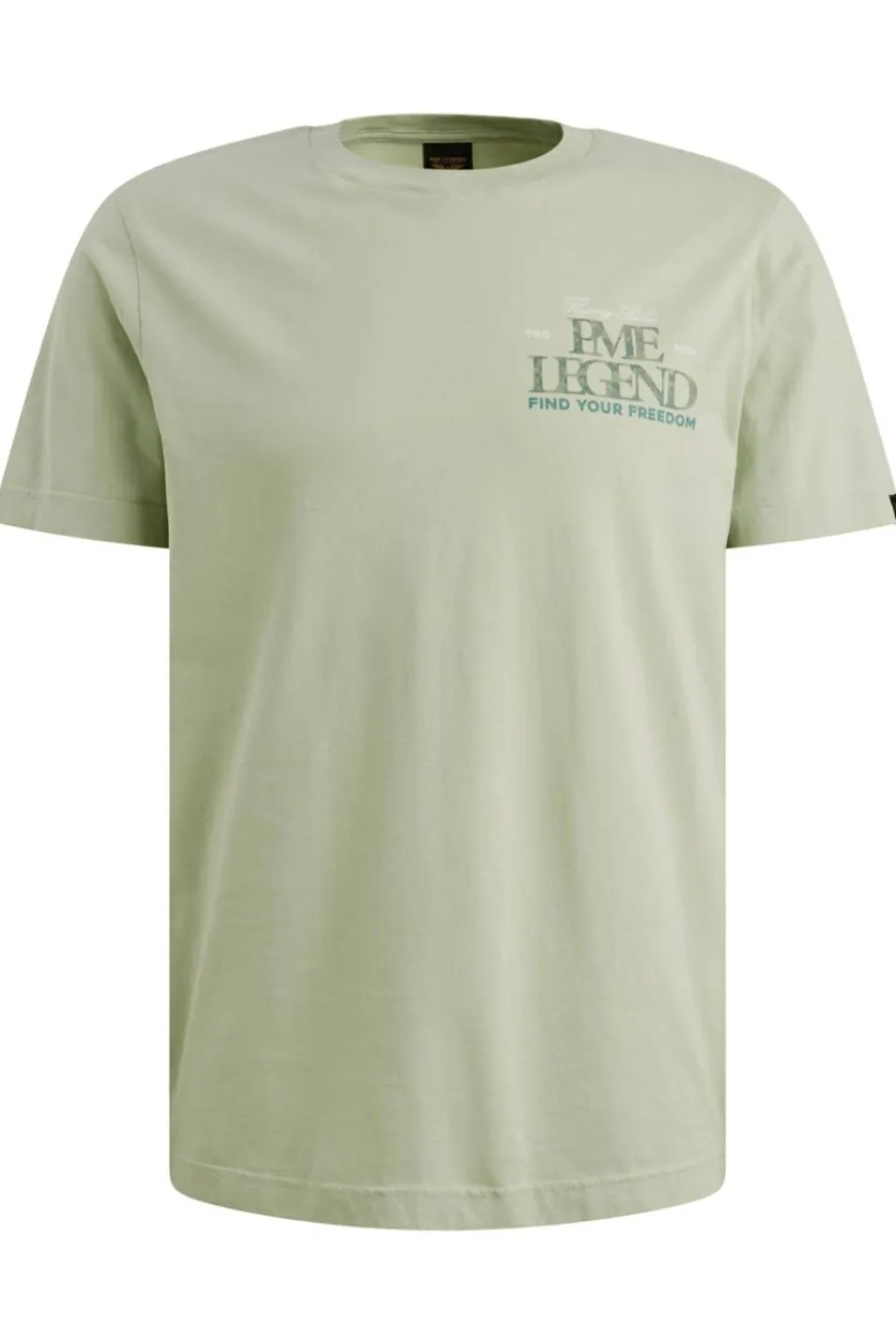 Pme legend