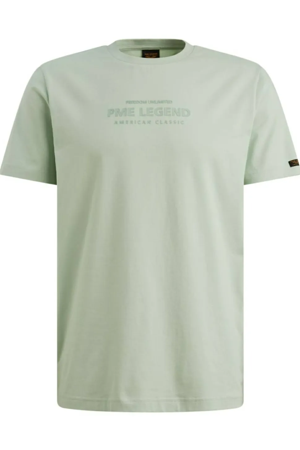 Pme legend