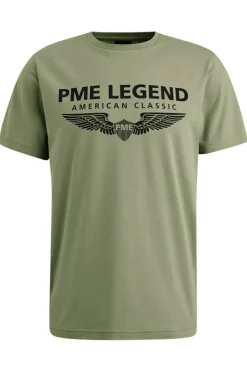 Pme legend