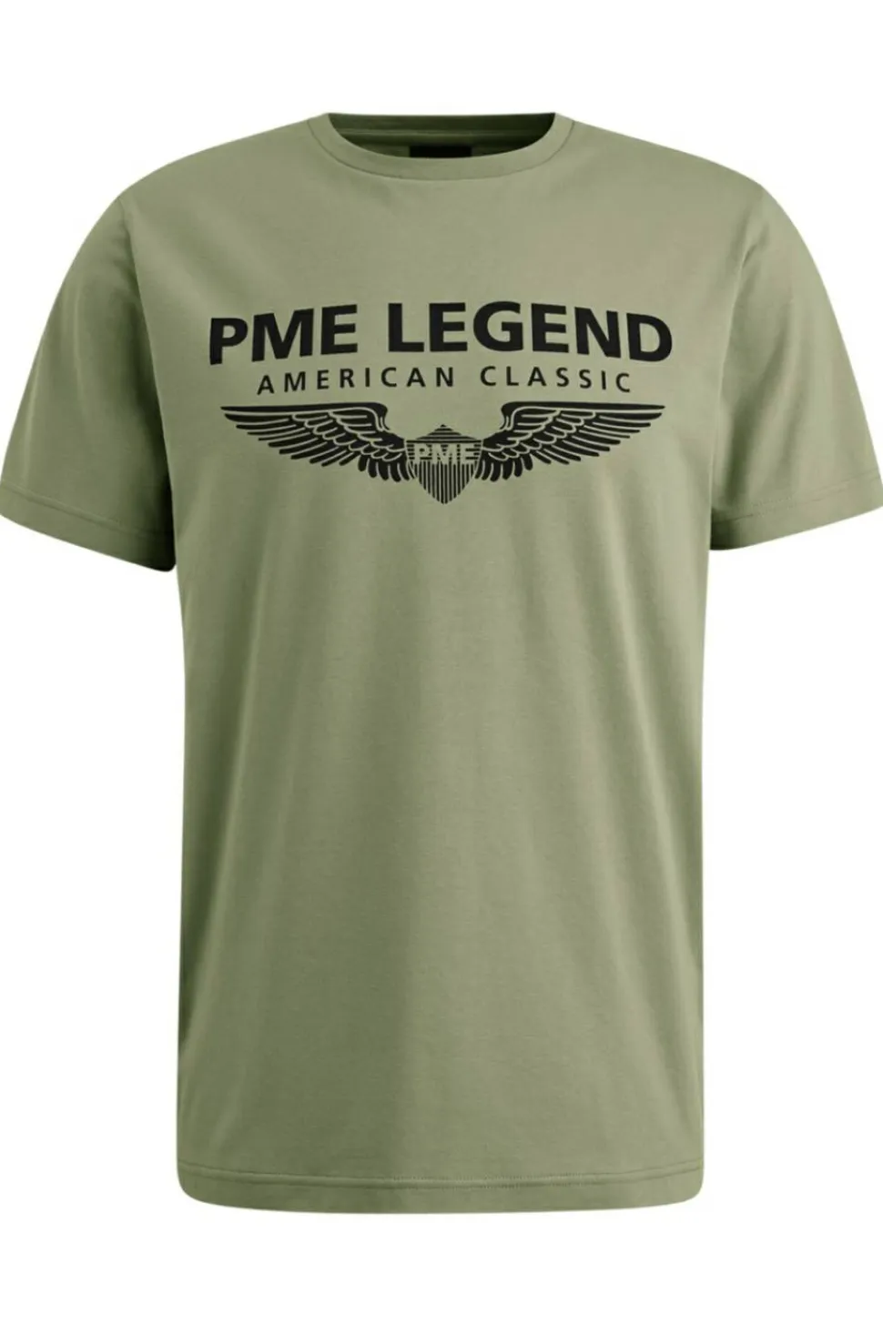 Pme legend