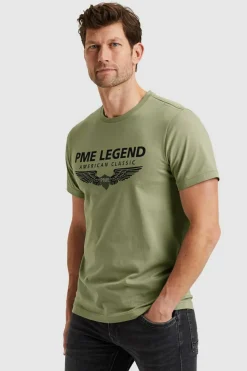 Pme legend