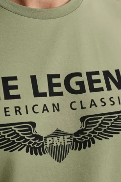 Pme legend