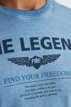 Pme legend