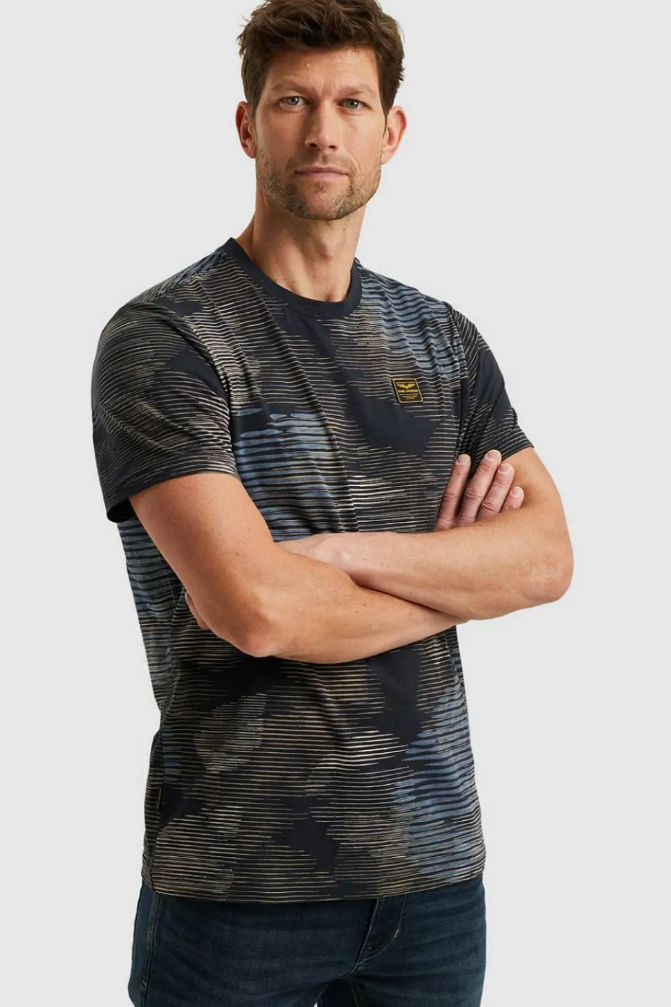 Pme legend