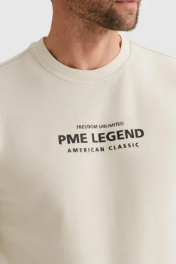 Pme legend