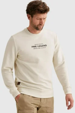Pme legend