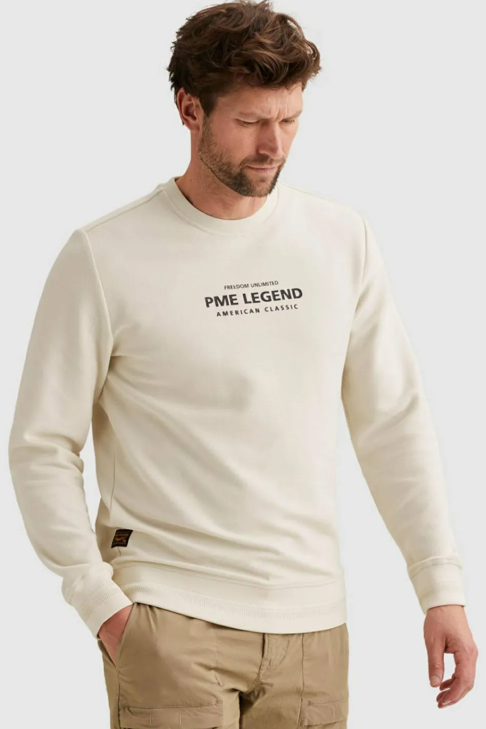Pme legend