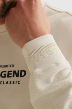 Pme legend