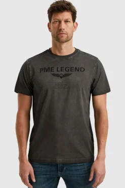 Pme legend