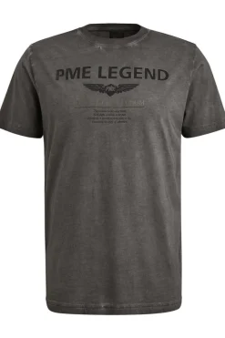 Pme legend