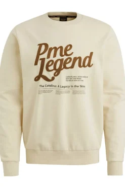 Pme legend