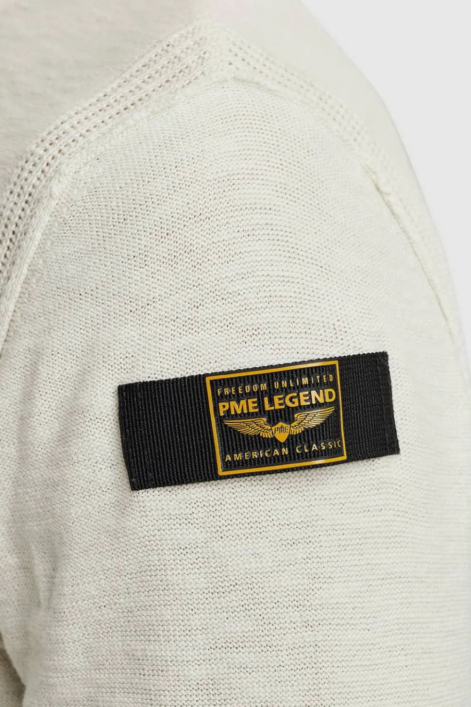 Pme legend