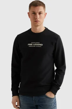 Pme legend
