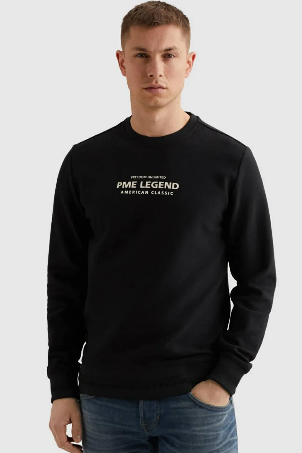 Pme legend