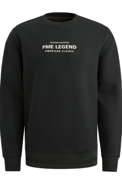 Pme legend