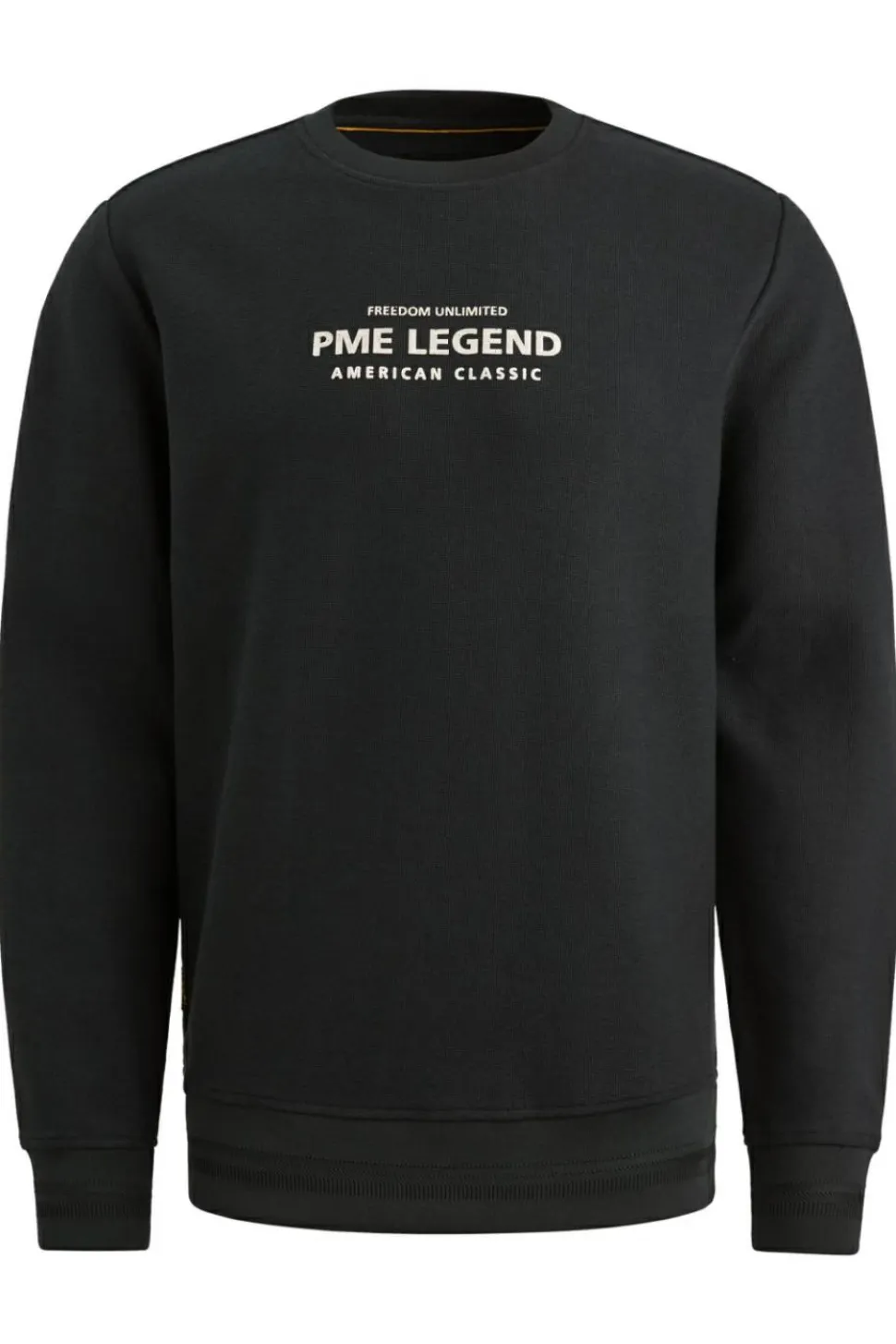 Pme legend