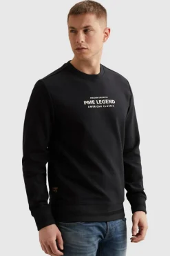 Pme legend