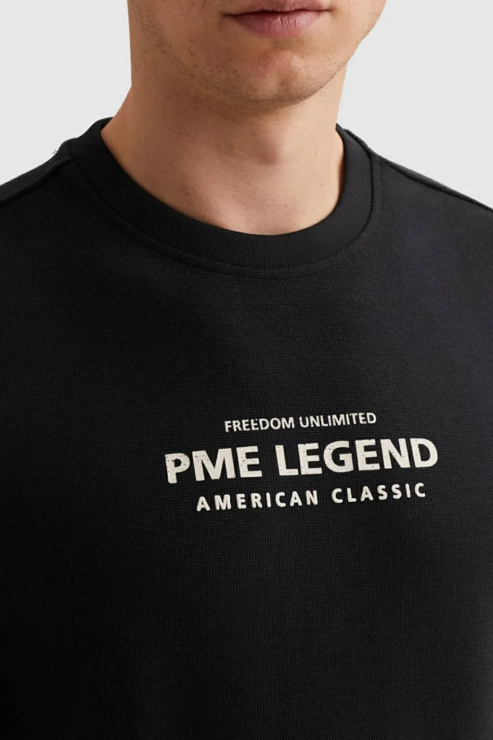 Pme legend