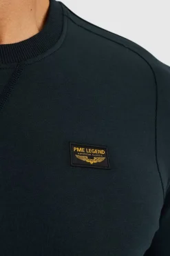Pme legend