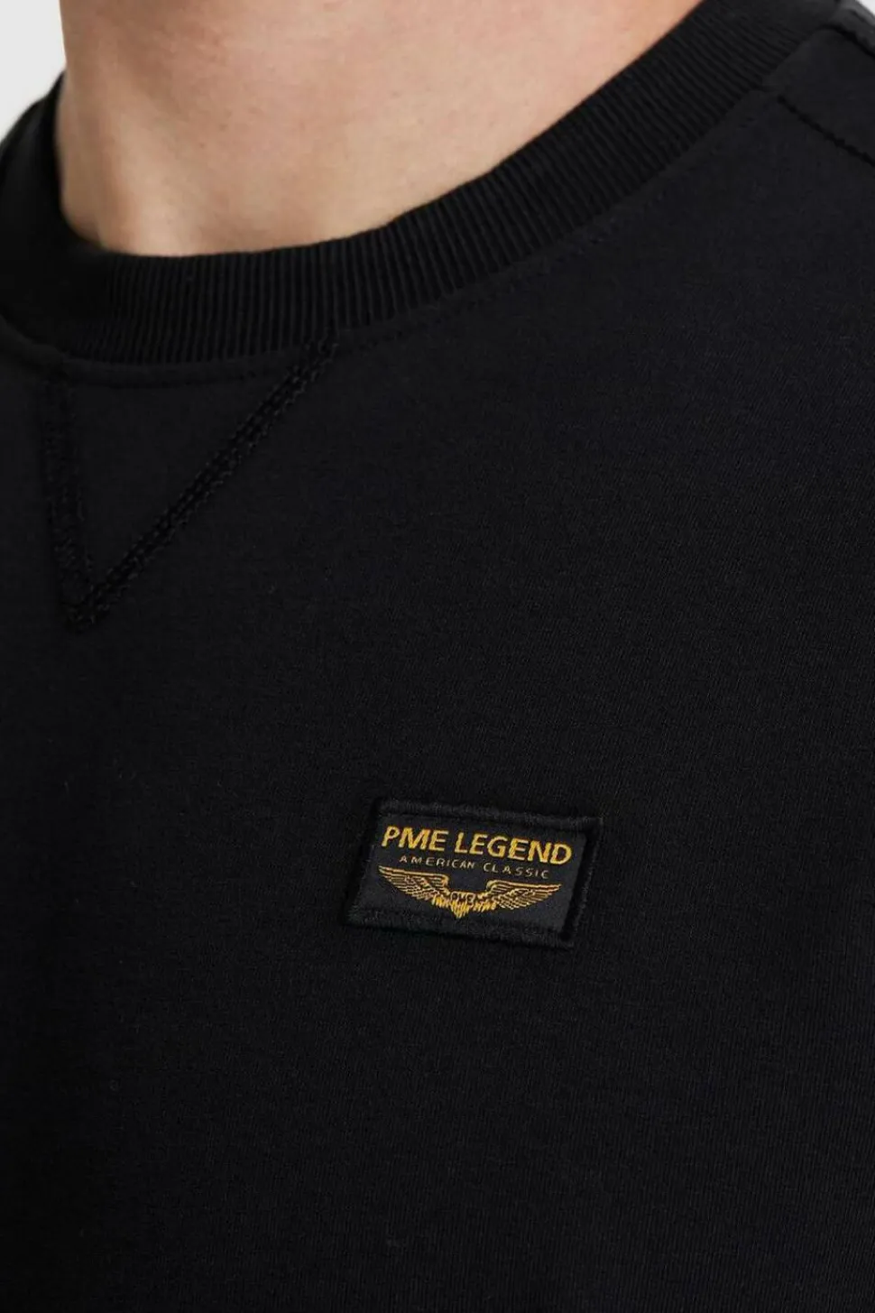 Pme legend