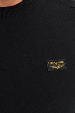 Pme legend