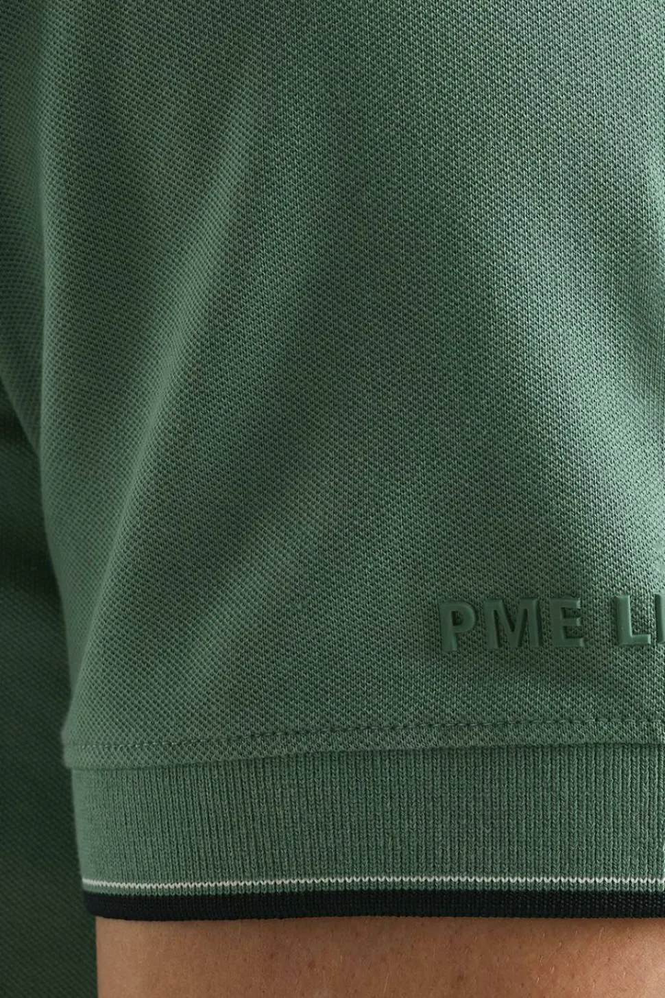 Pme legend