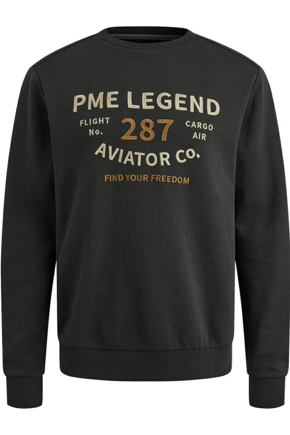 Pme legend